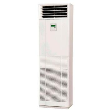 Air conditioner MHI FDF100VD1/FDC100VNA 