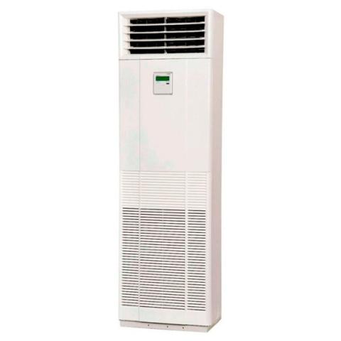 Air conditioner MHI FDF140VD/FDC140VSA 