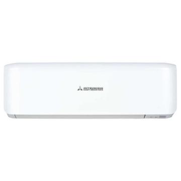 Air conditioner MHI SRK20ZS-S 