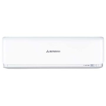 Air conditioner MHI SRK20ZSX-S 