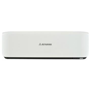 Air conditioner MHI SRK20ZSX-WB 