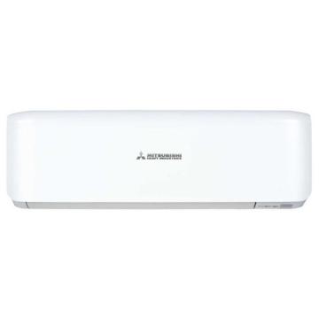 Air conditioner MHI SRK25ZS-S 