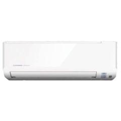 Air conditioner MHI SRK/SRC25ZSP-W