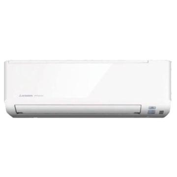 Air conditioner MHI SRK/SRC25ZSP-W 