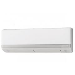 Air conditioner MHI SCM40ZS-S/SKM20ZSP-S