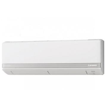 Air conditioner MHI SCM40ZS-S/SKM20ZSP-S 