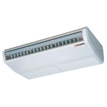 Air conditioner MHI FDE100VG/FDC90VNP 