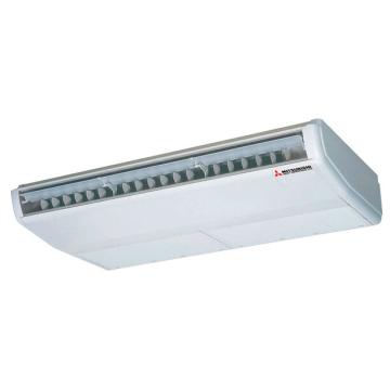 Air conditioner MHI FDE71VG/FDC71VNP 