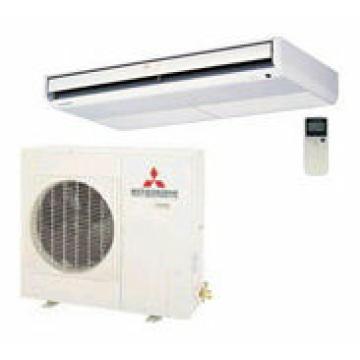 Air conditioner MHI FDEN 308CEN 