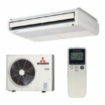 Air conditioner MHI FDEN 308HEN-S 