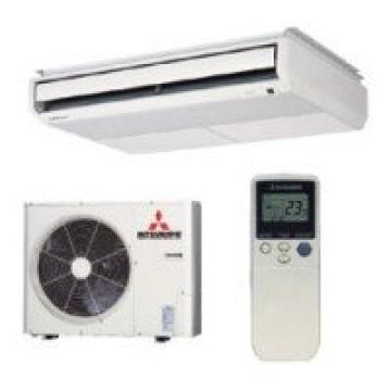 Air conditioner MHI FDEN 408CEN-S 