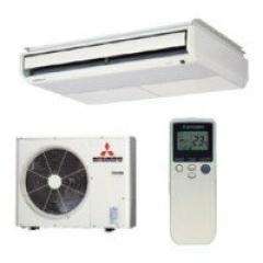 Air conditioner MHI FDEN 508HES-S