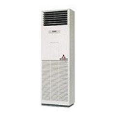 Air conditioner MHI FDFP308HEN-S