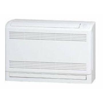 Air conditioner MHI SRF25ZIX-S/SRC25ZIX-S 