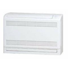 Air conditioner MHI SRF50ZIX-S/SRC50ZIX-S
