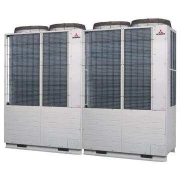 Air conditioner MHI FDC1000KXZE1 