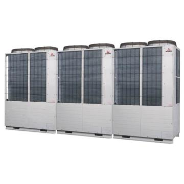 Air conditioner MHI FDC1000KXZXE1 