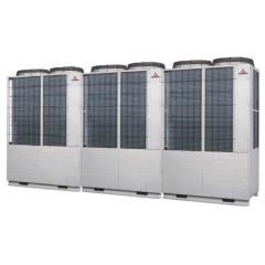 Air conditioner MHI FDC1450KXZE1