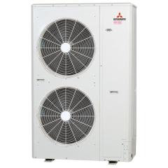 Air conditioner MHI FDC224KXE6