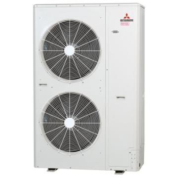 Air conditioner MHI FDC224KXE6 