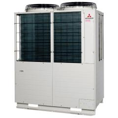 Air conditioner MHI FDC224KXRE6