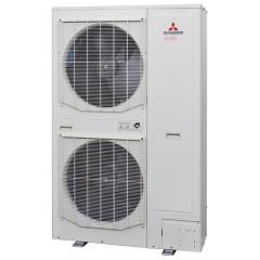 Air conditioner MHI FDC224KXZME1