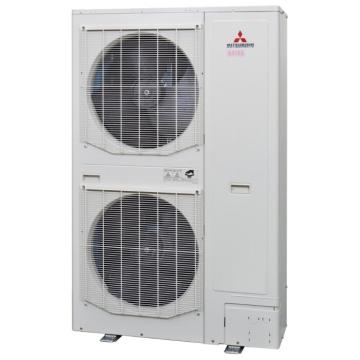 Air conditioner MHI FDC224KXZME1 