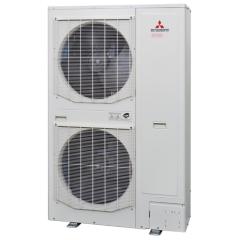Air conditioner MHI FDC224KXZPE1