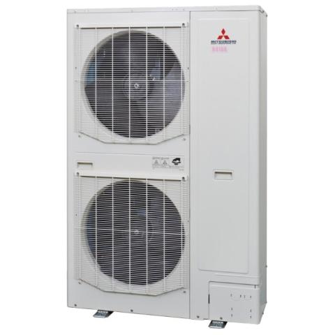 Air conditioner MHI FDC224KXZPE1 