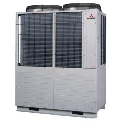 Air conditioner MHI FDC224KXZRE1