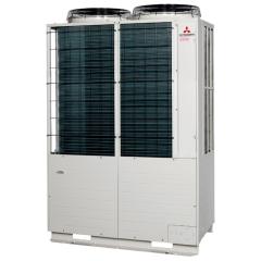 Air conditioner MHI FDC280KXZXE1