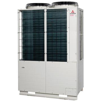 Air conditioner MHI FDC400KXZE1 