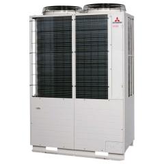 Air conditioner MHI FDC400KXZRE1