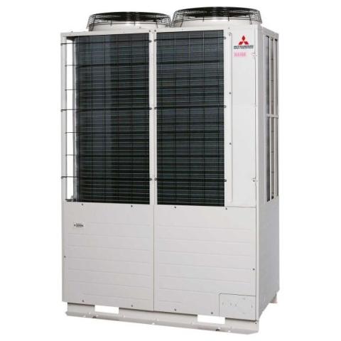 Air conditioner MHI FDC400KXZRE1 