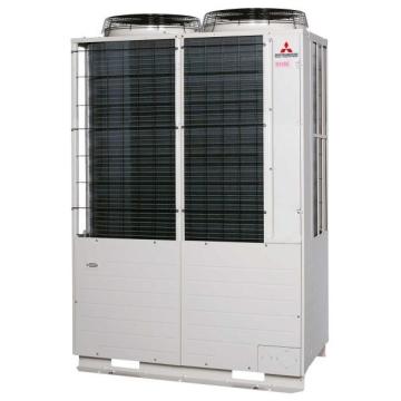 Air conditioner MHI FDC560KXZRE1 