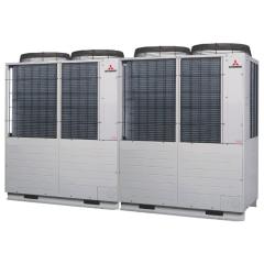 Air conditioner MHI FDC615KXZE1