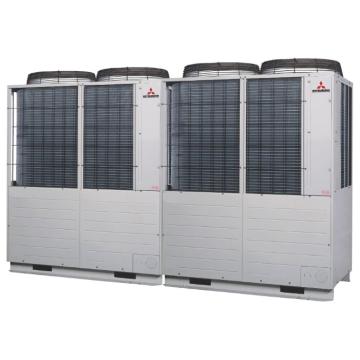 Air conditioner MHI FDC615KXZE1 