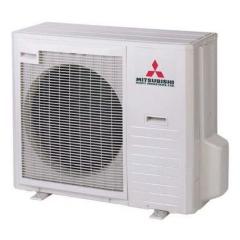 Air conditioner MHI FDC71VNX