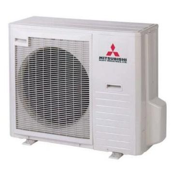 Air conditioner MHI FDC71VNX 