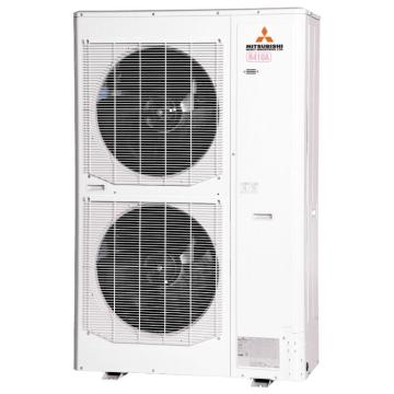 Air conditioner MHI FDCR224KXE6 