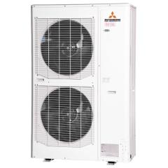 Air conditioner MHI FDCR280KXE6