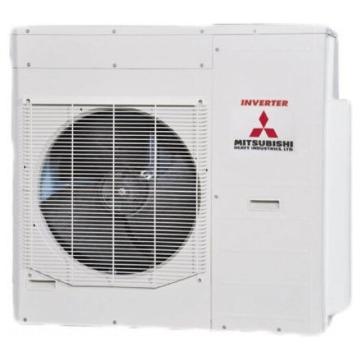 Air conditioner MHI SCM100ZM-S 