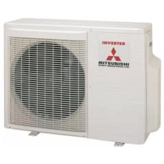 Air conditioner MHI SCM40ZS-S