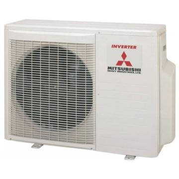 Air conditioner MHI SCM40ZS-S 