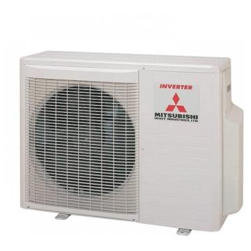 Air conditioner MHI SCM45ZS-S 