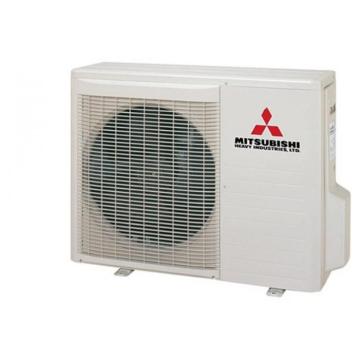 Air conditioner MHI SCM71ZM-S1 