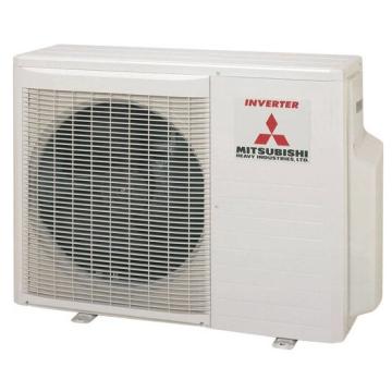 Air conditioner MHI SCM80ZM-S1 