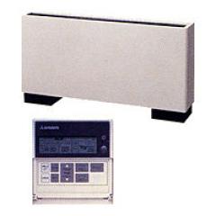 Air conditioner MHI FDFL 308HEN-S