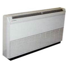 Air conditioner MHI FDFL258HEN