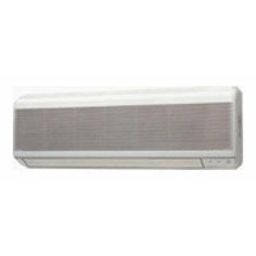 Air conditioner MHI FDKN 208CEN-S 